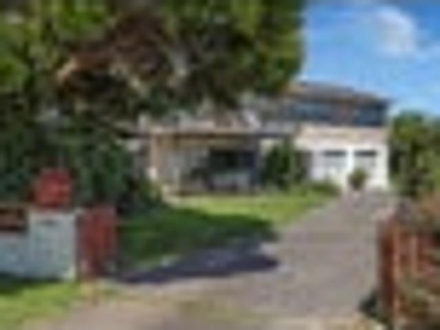 House for sale in Opotiki, Bay Of Plenty