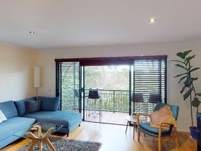 Townhouse for rent in Fernbrook, Queensland