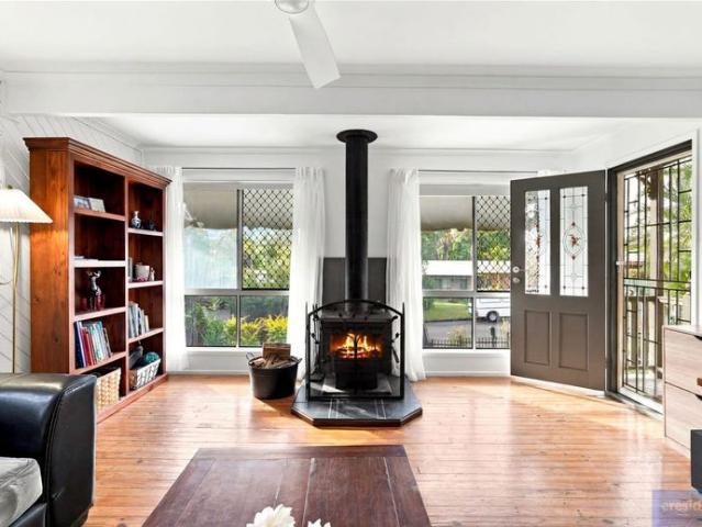 House for rent in Bethania, Greater Brisbane