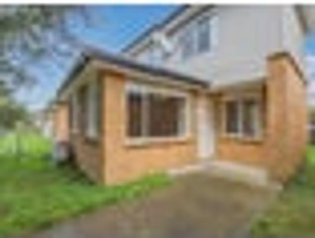 House for sale in Owhata