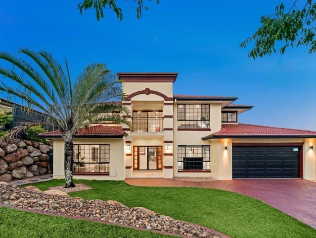 House for sale in Underwood, Greater Brisbane