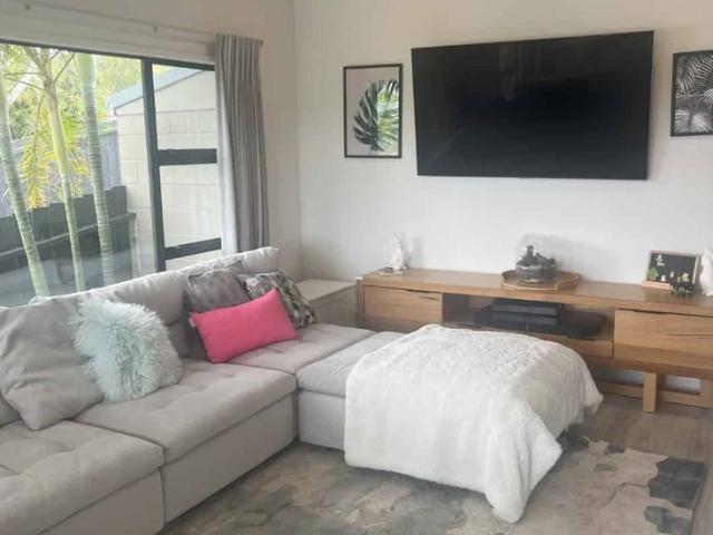 House for rent in Hillersden