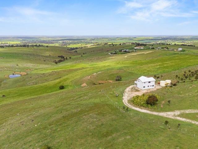 House for sale in South Australia