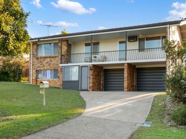 House for sale in Toombul, Queensland