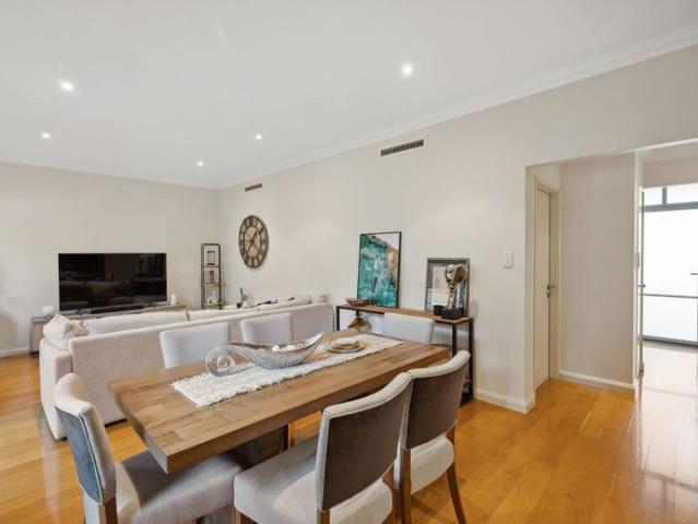 House for rent in Stirling, Western Australia