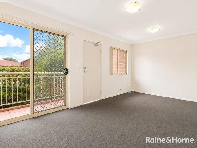 Townhouse for rent in Sydney, New South Wales