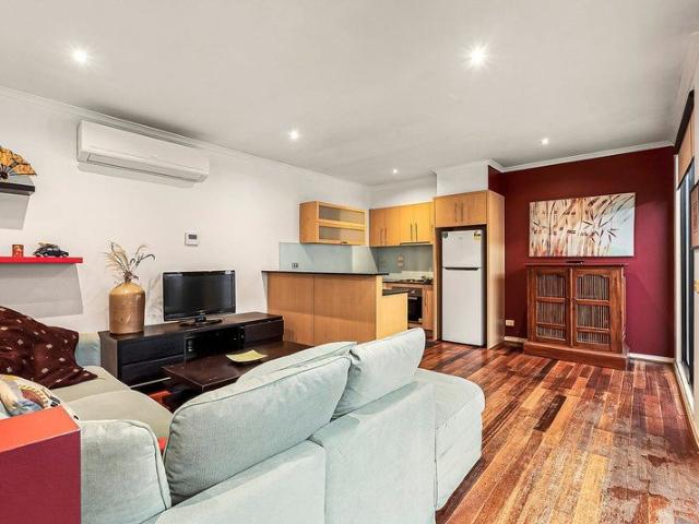 Apartment for sale in Camerons Creek, Victoria
