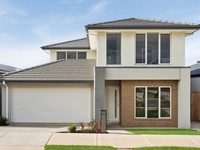 House for rent in Windermere, Melbourne