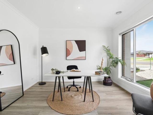 House for rent in Windermere, Melbourne