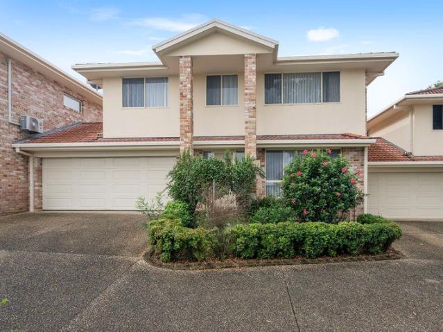 Townhouse for sale in Mid North Coast Msc, New South Wales