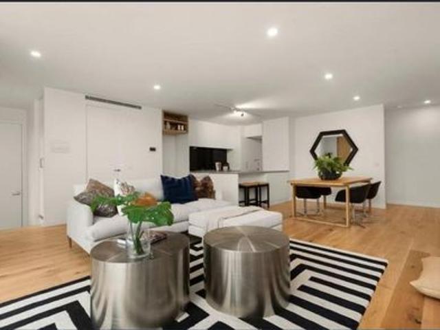 Townhouse for rent in Camerons Creek, Victoria