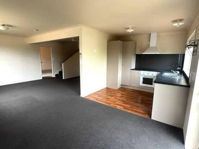 House for rent in Bay Of Plenty