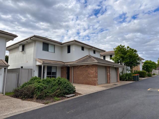 House for rent in Dakabin, Greater Brisbane
