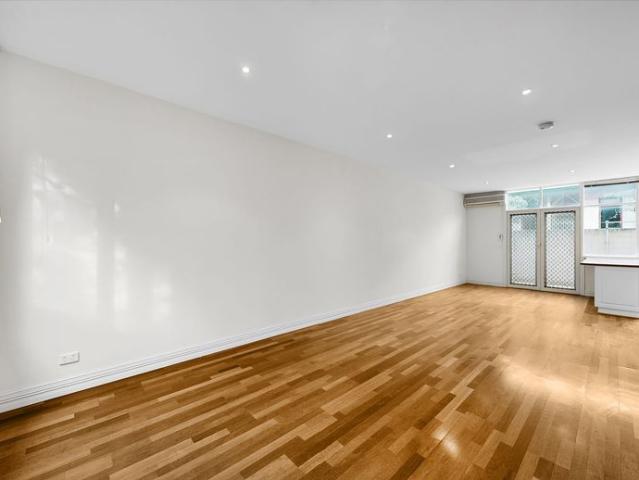 Townhouse for rent in Camerons Creek, Victoria