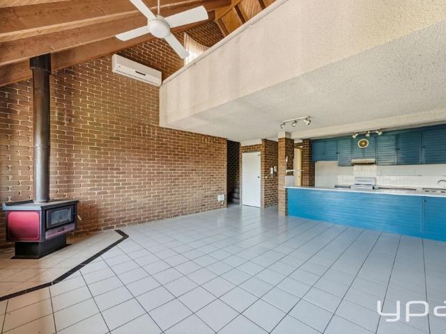 Townhouse for rent in Tullamarine, Melbourne