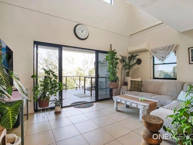 Apartment for rent in Toombul, Queensland