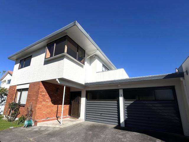House for rent in The Avenues, Tauranga