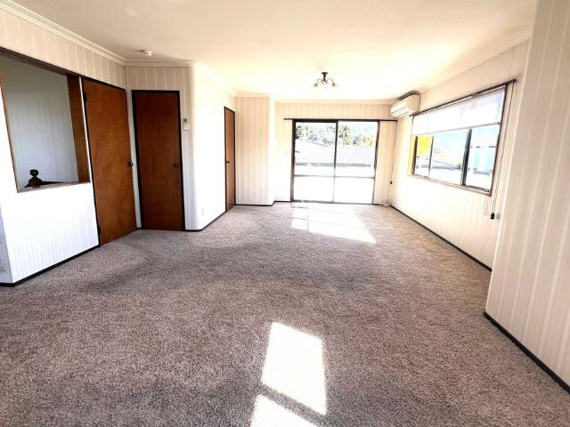 House for rent in The Avenues, Tauranga