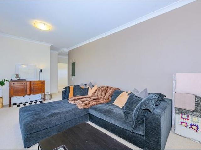 Apartment for rent in Joondalup Dc, Western Australia