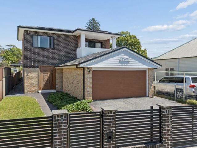House for sale in St George, Sydney