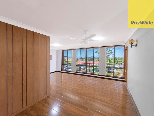 House for rent in Ermington, Sydney