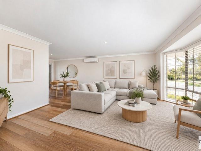 House for rent in Hornsby Heights, Sydney