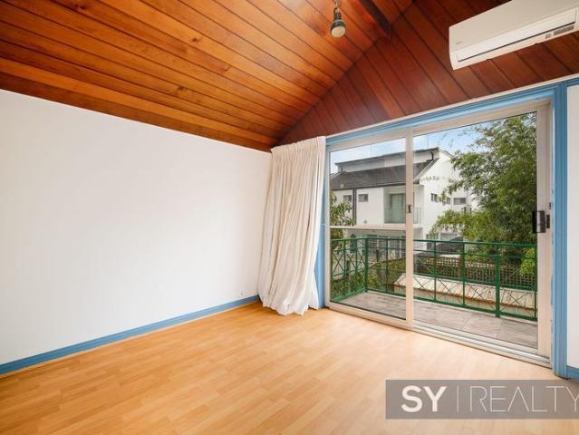 House for rent in Eastlakes, Sydney