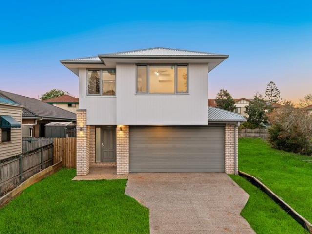 House for sale in Toombul, Queensland