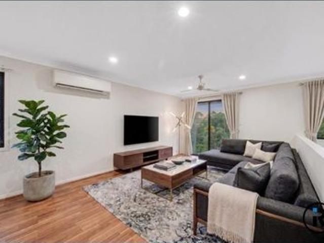 House for rent in Redbank Plains, Greater Brisbane