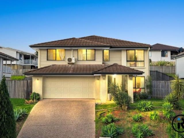 House for rent in Redbank Plains, Greater Brisbane