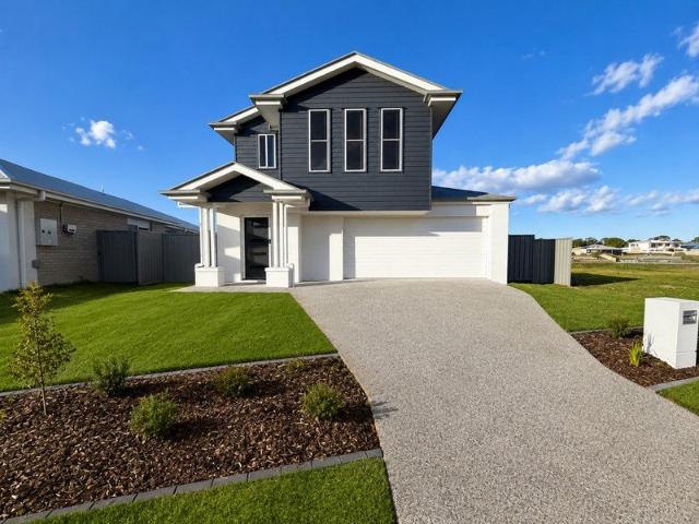 House for rent in Toogoom, Queensland