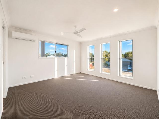 House for rent in Toogoom, Queensland