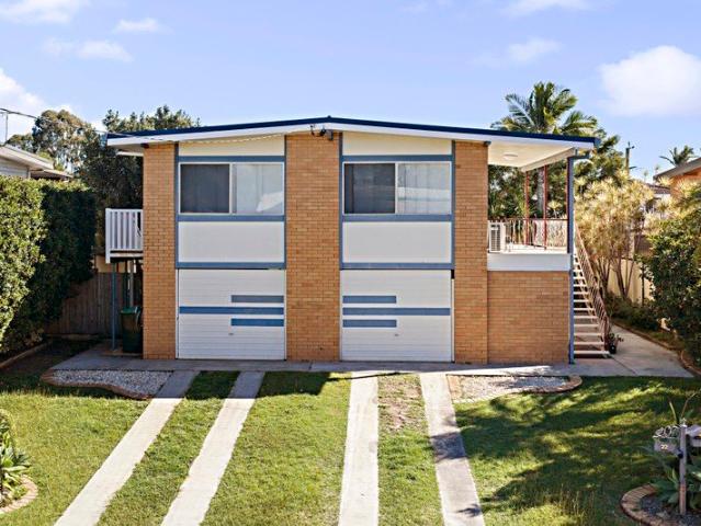 House for sale in Methul, Queensland