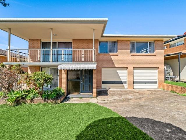 House for sale in Eight Mile Plains, Greater Brisbane