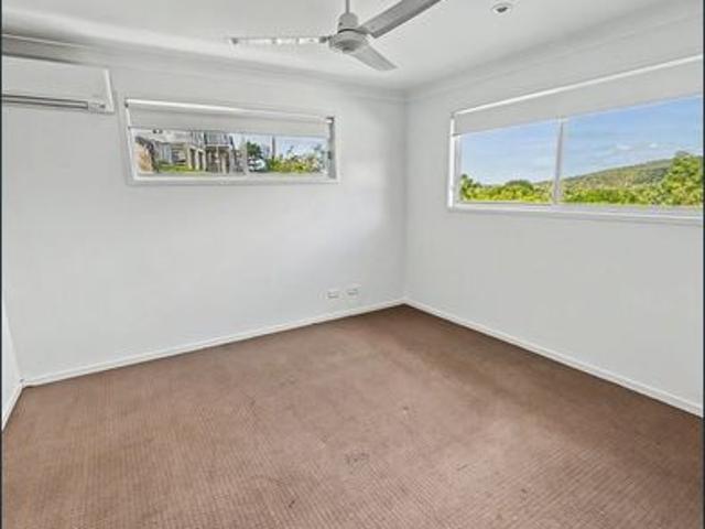 House for rent in Sarina, Queensland