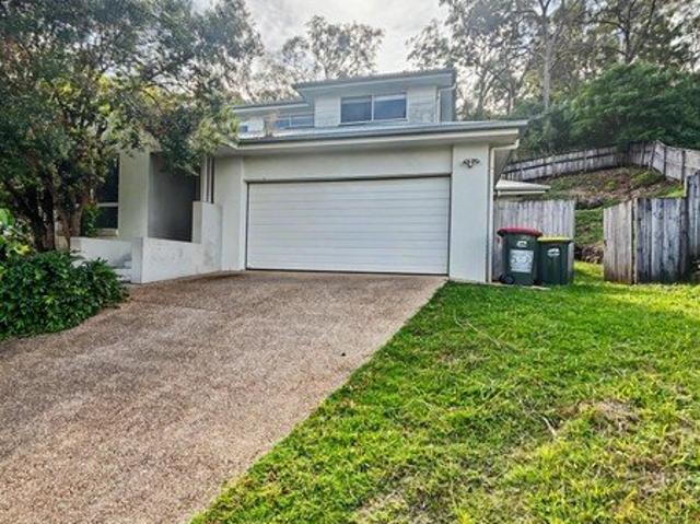House for rent in Sarina, Queensland