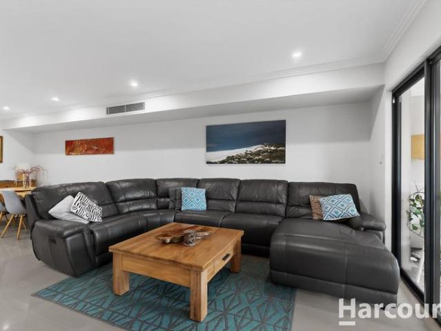House for rent in Kallaroo, Western Australia