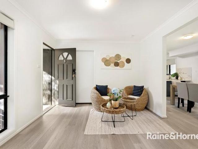 Property for sale in Australian Capital Territory