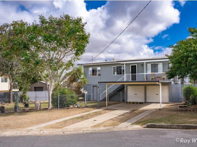 House for sale in Gracemere, Queensland