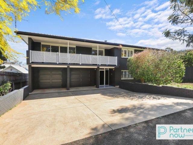 House for sale in Piallamore, New South Wales