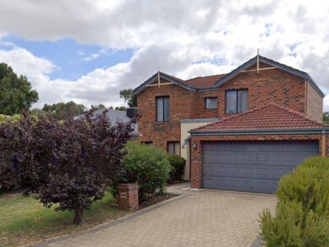 House for rent in Canning Vale, Western Australia