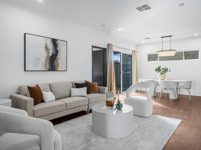 House for sale in Wandi, Western Australia