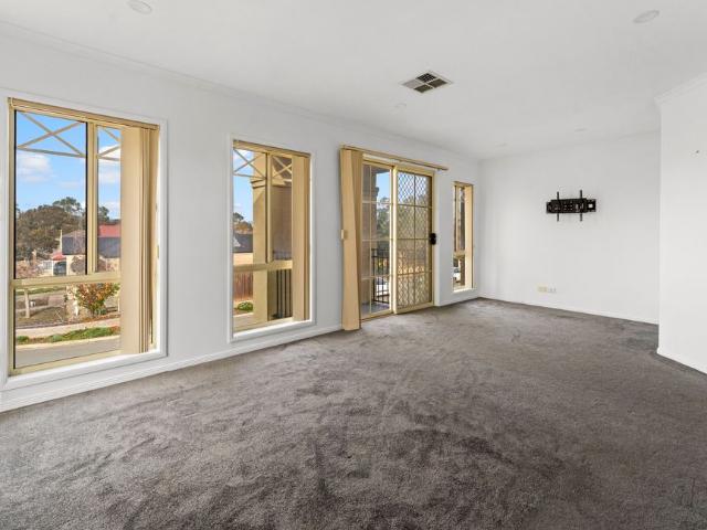 House for rent in Horseshoe Creek, South Australia