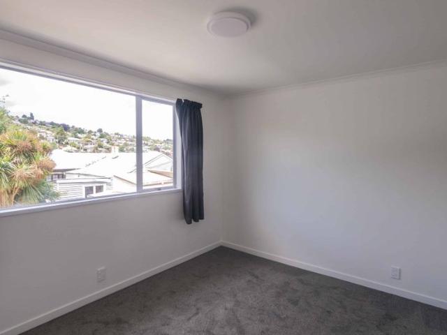 House for rent in Otakou