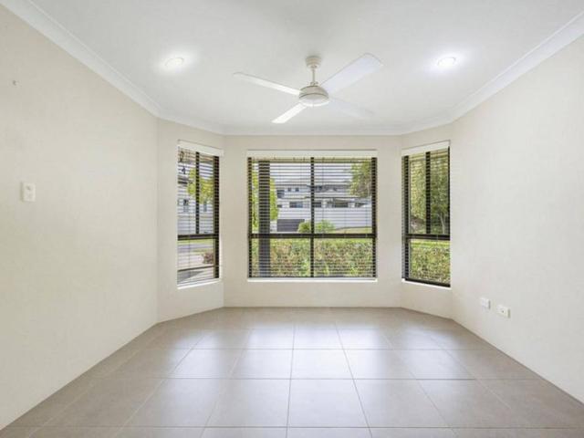 House for rent in Bom Bom, New South Wales