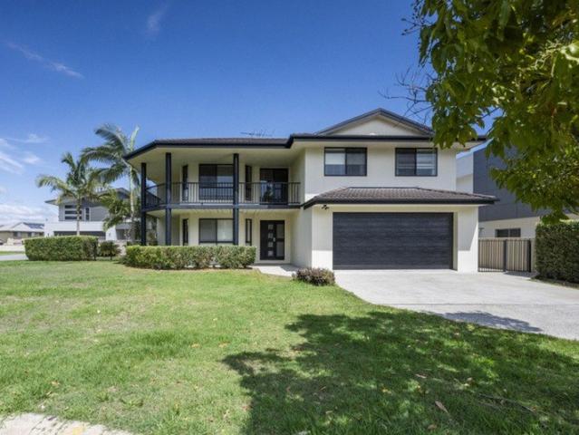 House for rent in Bom Bom, New South Wales
