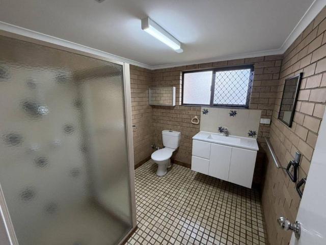 House for rent in Bom Bom, New South Wales