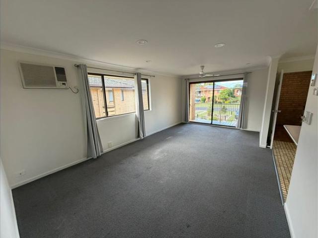 Apartment for rent in Bom Bom, New South Wales
