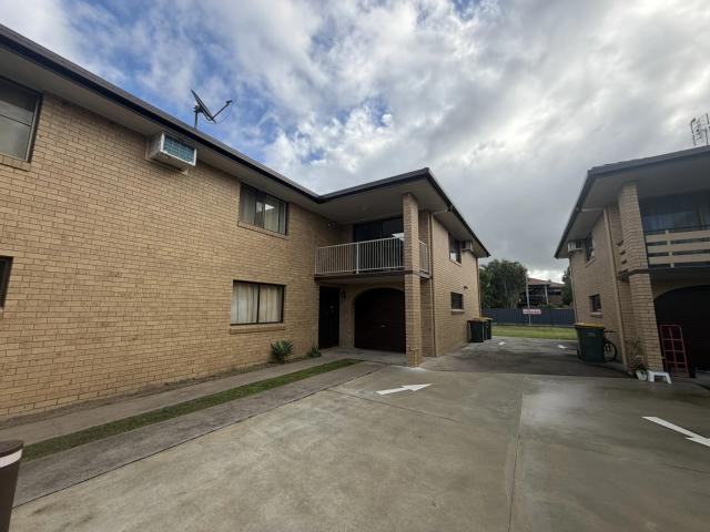 House for rent in Bom Bom, New South Wales