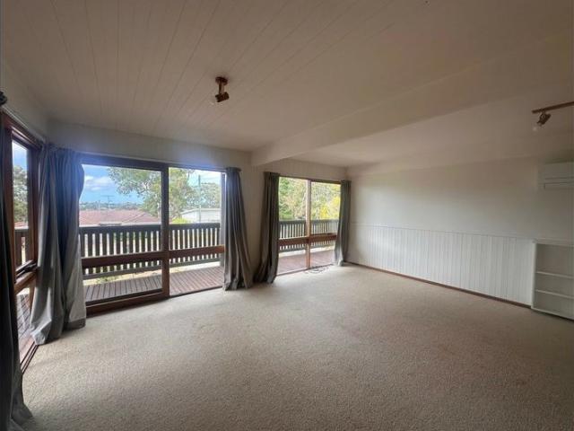 House for rent in Paynesville, Victoria